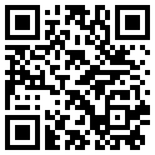 扫码下载飞机大厨官方最新版