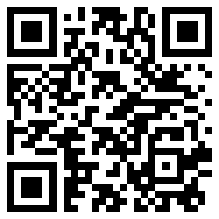 扫码下载老爹冷饮店官方正版