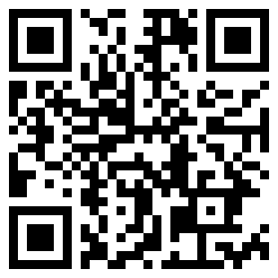 扫码下载咖啡园厨房天地最新版