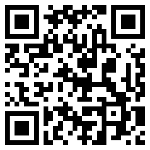 扫码下载咖啡园厨房天地