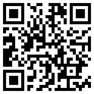 扫码下载无尽冬日