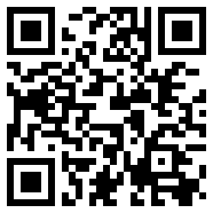 扫码下载老爹冷饮店