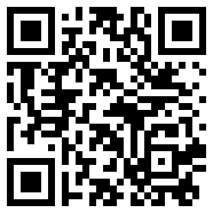 扫码下载皇家烹饪