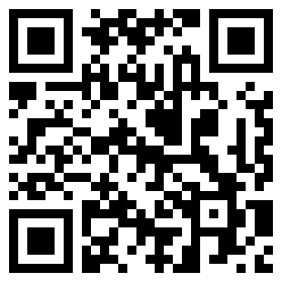 扫码下载老爹纸杯蛋糕店