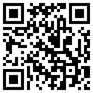 扫码下载机场世界