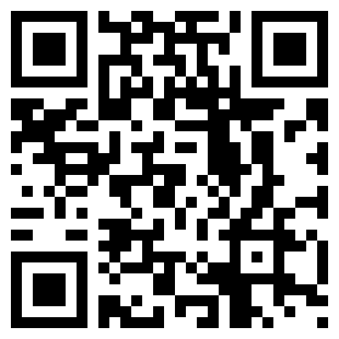 扫码下载aha的世界