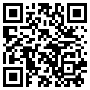 扫码下载幸福甜点咖啡店