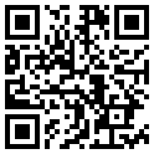 扫码下载我的可爱村