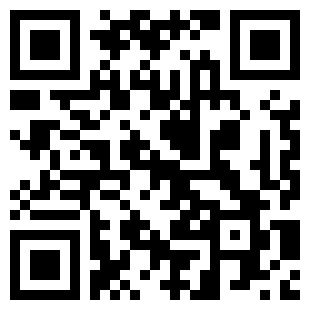 扫码下载真实飞行模拟3D