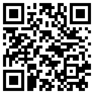 扫码下载洋果子店