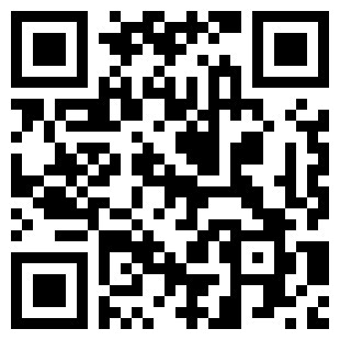 扫码下载烹饪混乱