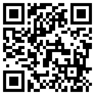 扫码下载汽车旅馆模拟器手机版