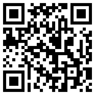 扫码下载吃播女孩