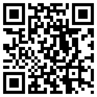 扫码下载汽车公司大亨