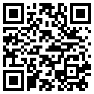 扫码下载上帝模拟器最新版