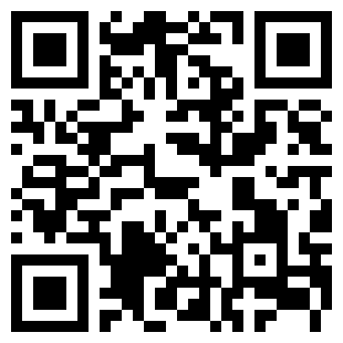 扫码下载simcity国际版