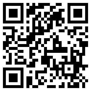 扫码下载啊哈世界