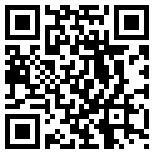 扫码下载Jelly Master