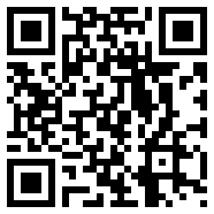 扫码下载猫咪收集2