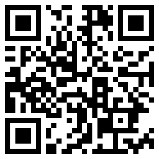 扫码下载钢铁之村