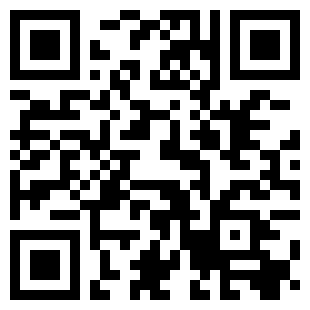 扫码下载梦幻楼与不眠之蝶