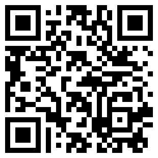 扫码下载老爹的奶酪店官方正版