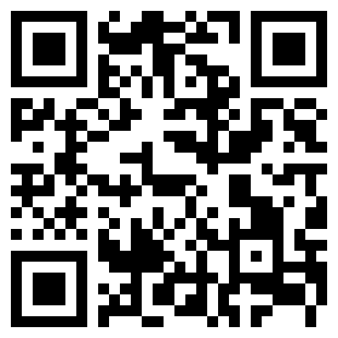 扫码下载汽车修理工模拟器汉化版