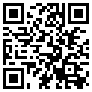 扫码下载轻松水族馆