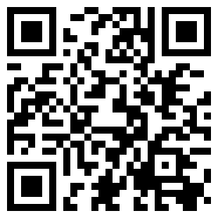 扫码下载虚无鱼中文版