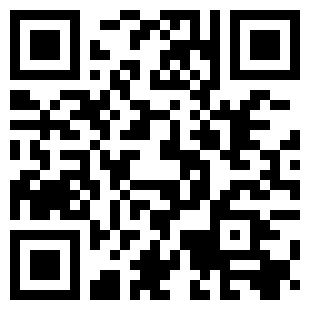 扫码下载猫咪小吃店