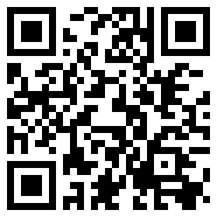 扫码下载小镇大厨官方版