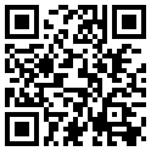 扫码下载方舟动物园