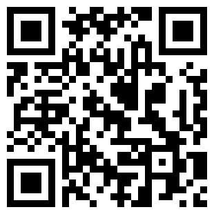 扫码下载汽车旅馆模拟器