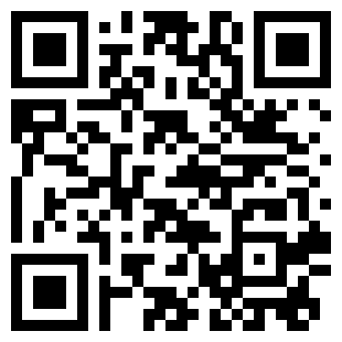 扫码下载麻辣烫大师最新版本