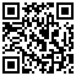 扫码下载模拟农场23内置存档版