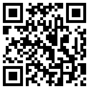 扫码下载机场模拟器头等舱