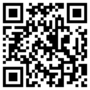 扫码下载代号岛