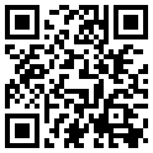 扫码下载Cooking Fever