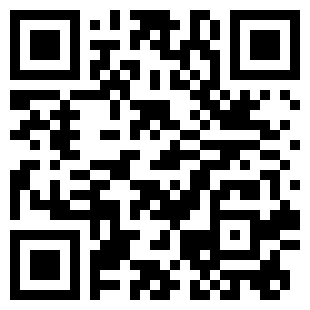 扫码下载时光疗愈院