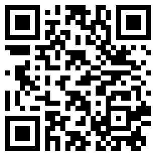 扫码下载药王谷女修修炼手札