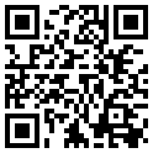 扫码下载派对大乱斗2