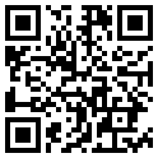 扫码下载药王谷女修修炼手札内置菜单版