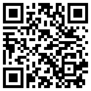 扫码下载闲置主题公园大亨