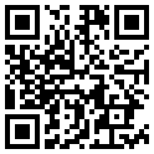 扫码下载环球卡车模拟器内置皮肤