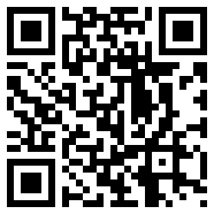 扫码下载可口的披萨美味的披萨