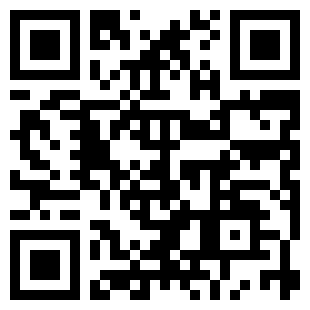 扫码下载烹饪日记餐厅