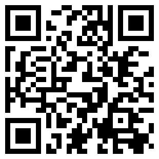 扫码下载房产达人内置模组