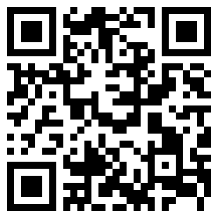 扫码下载暗影界域