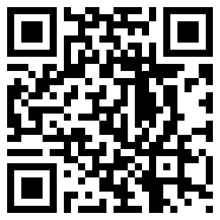 扫码下载庄园咖啡厅