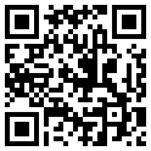 扫码下载梦幻药剂2